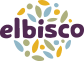 Elbisco
