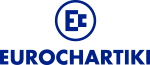 Eurochartiki