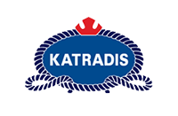 Katradis