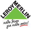 Leroy Merlin