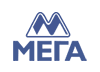 ΜΕΓΑ